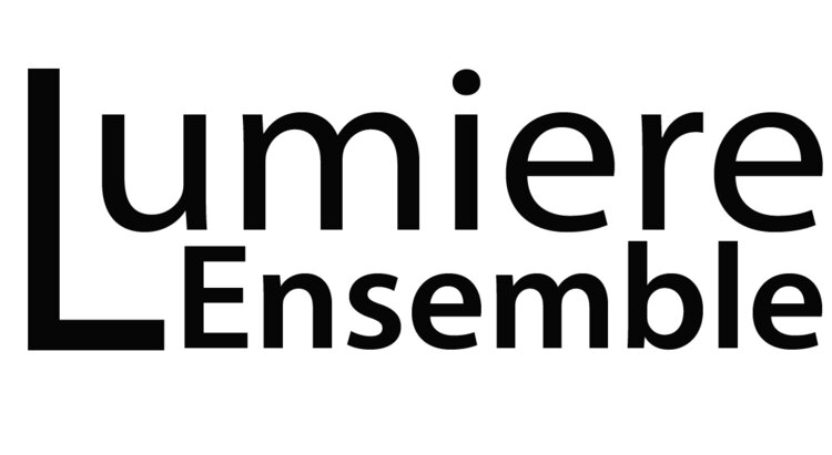 Lumiere Ensemble