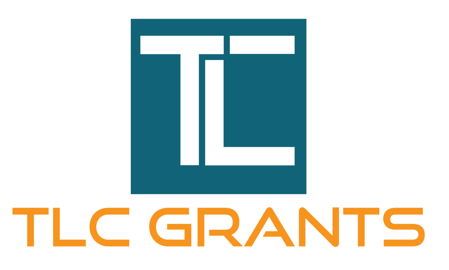 TLC Grants