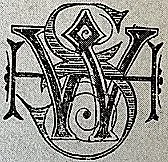 Windsor High School Alumni Association 