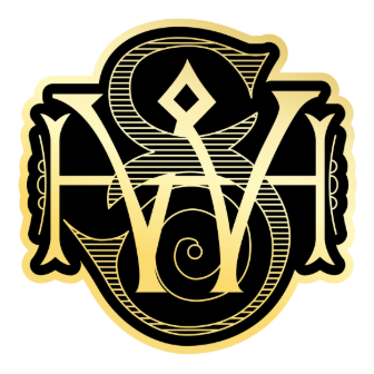 Windsor High School Alumni Association 