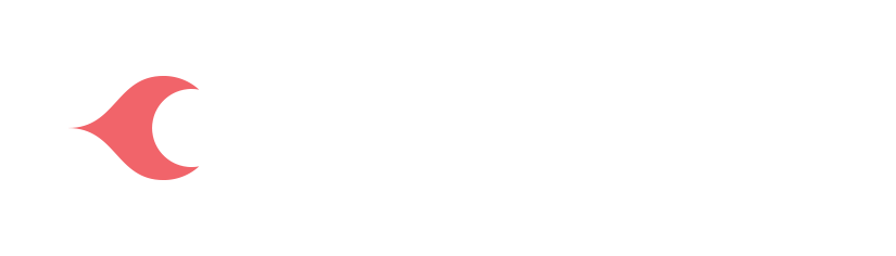 Candela Creative Group