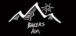 Baker&#39;s Aim - Outdoor Photos and Essays by Matthew Baker