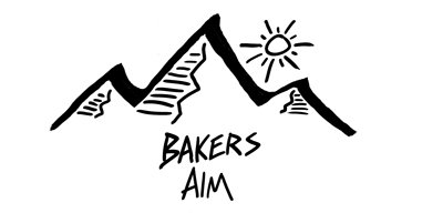Baker&#39;s Aim - Outdoor Photos and Essays by Matthew Baker