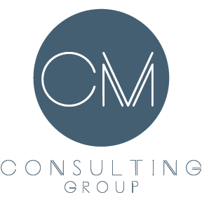 CM Consulting