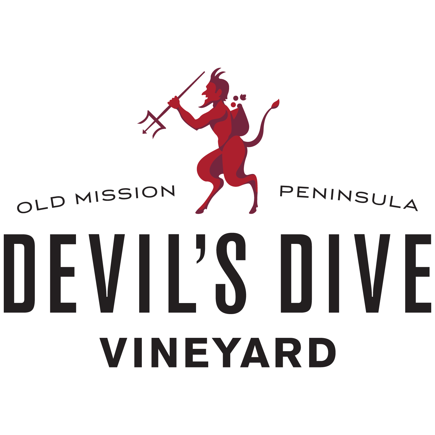 Devil's Dive Vineyard | A Boutique Vineyard on the Old Mission Peninsula
