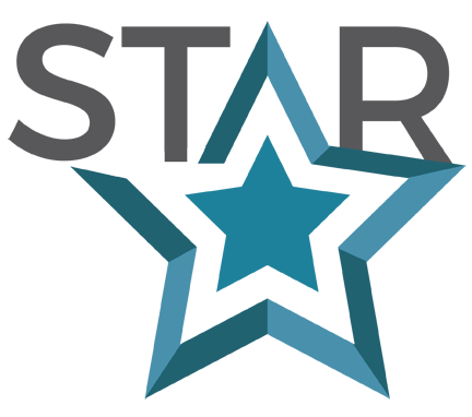 STAR Consulting For The Workplace