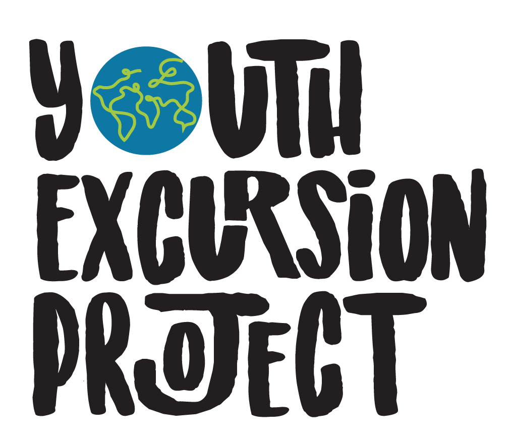 The Youth Excursion Project