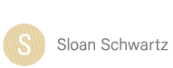 Sloan Schwartz