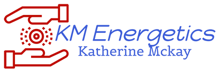 Katherine McKay Energetics