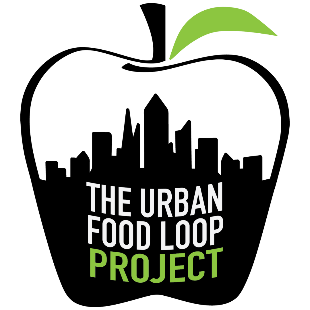 The Urban Food Loop 