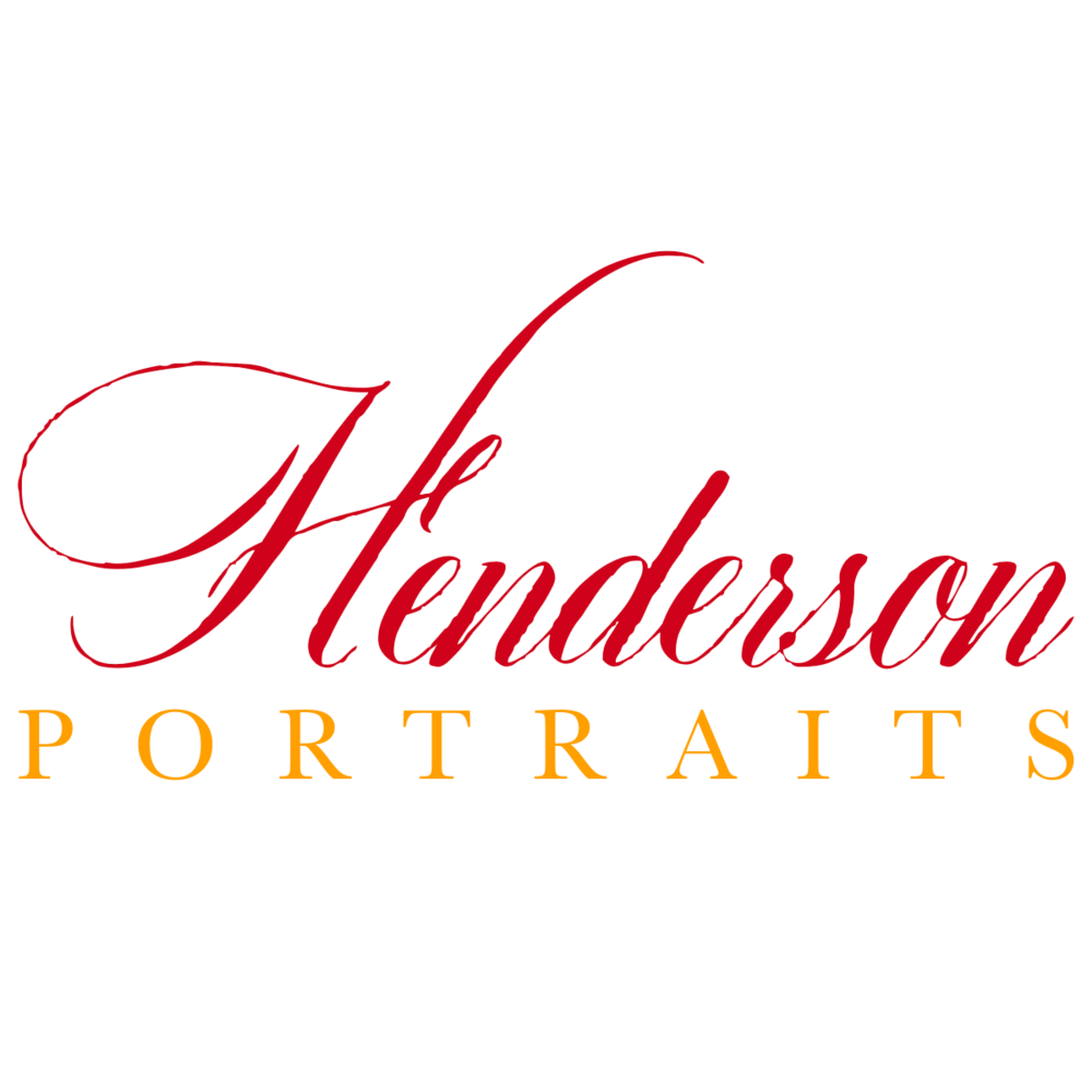 Henderson Portraits