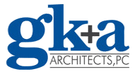 gk+a Architects, P.C.
