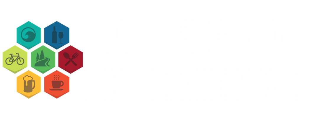 Pacific NW Experience