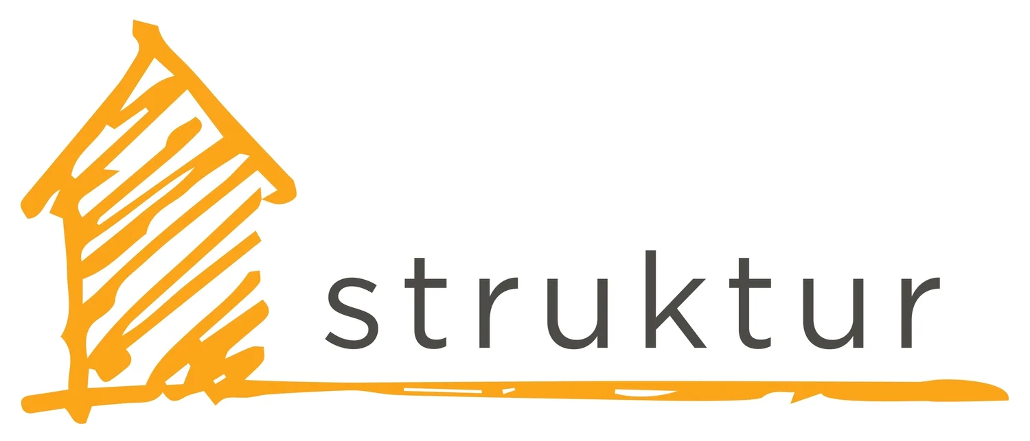 STRUKTUR