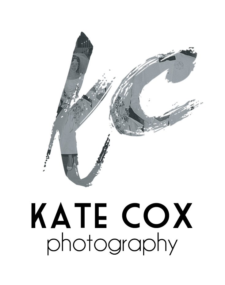 Kate Cox Photography