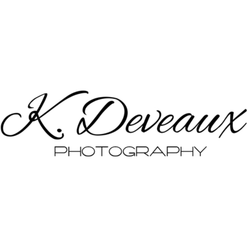  K.Deveaux Photography