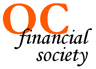 Orange County Financial Society