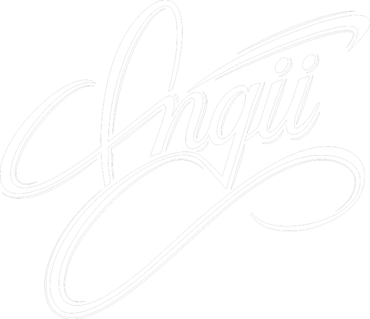 Angii Checco