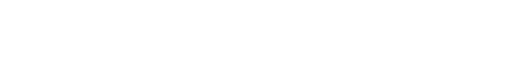 One Up Café