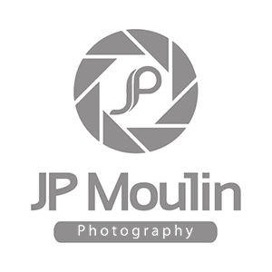JP Moulin Photography //  Honolulu, Hawaii