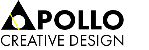 Apollo Creative