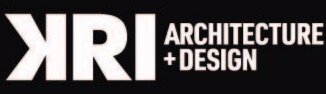 KRI Architecture + Design