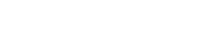 KRI Architecture + Design