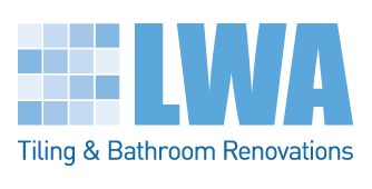 LWA Bathrooms