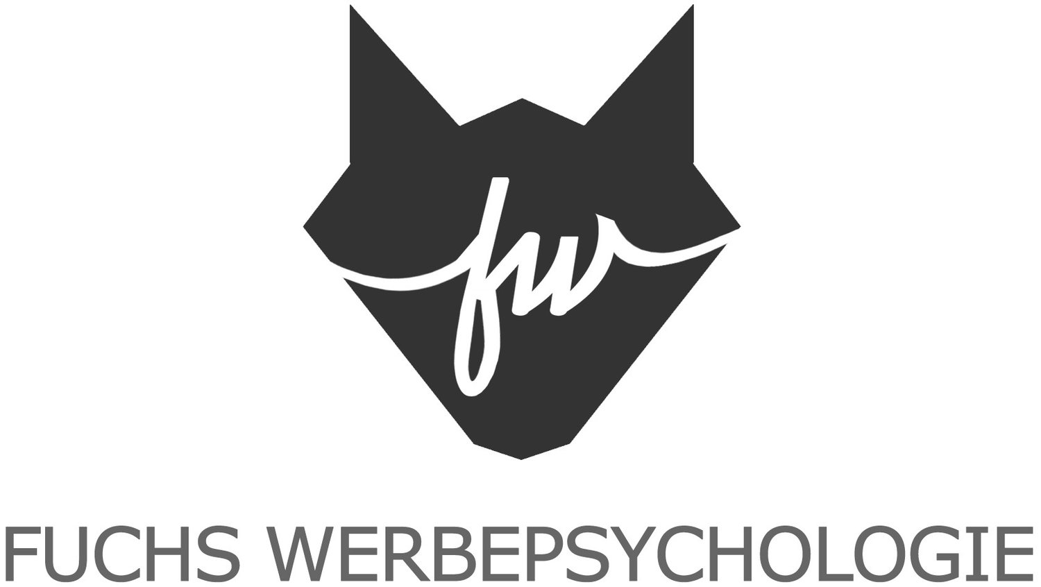 FUCHS Werbepsychologie