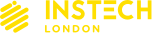 Instech London