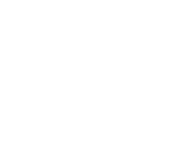 KARDINAL