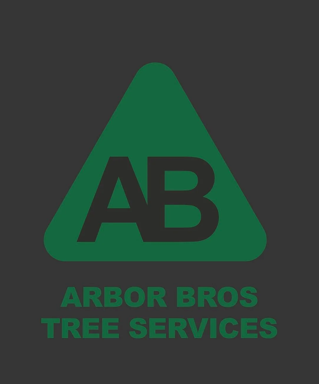 ARBOR  BROS
