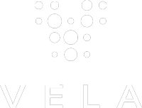 Vela Labs