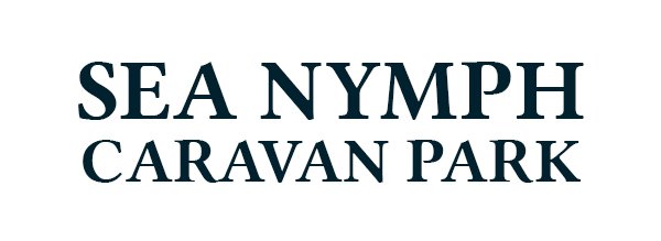 Sea Nymph Caravan Park