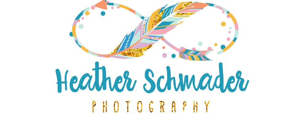      Heather Schmader Photography