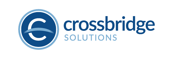 Crossbridge Solutions