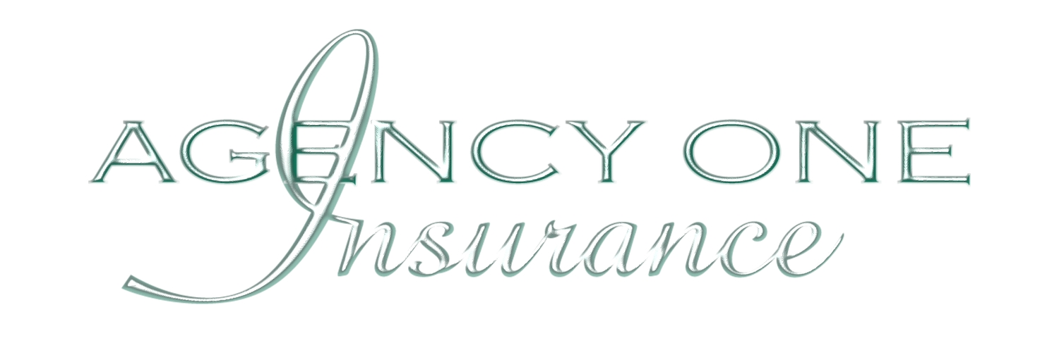 Agency One Insurance