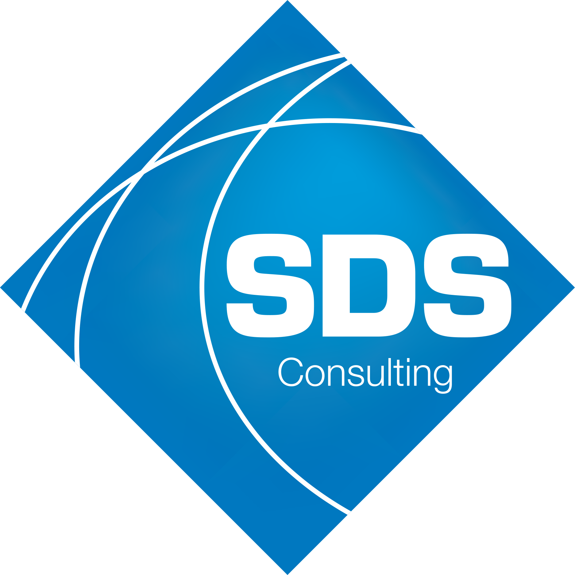 Sds Consulting