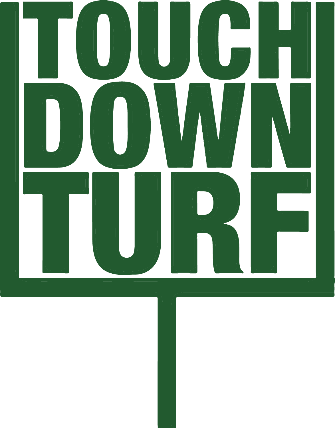 Touchdown Turf