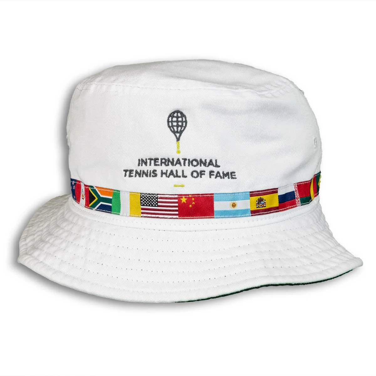 mens leather driving caps