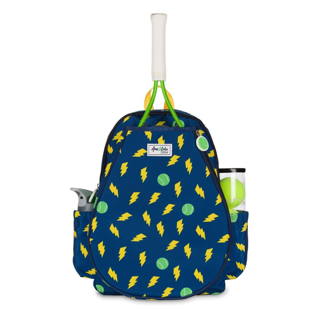 eighteen hip pack