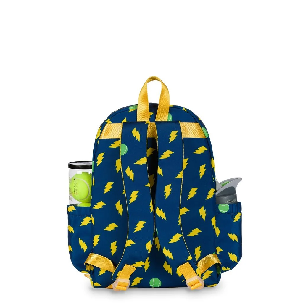 youth tennis bag