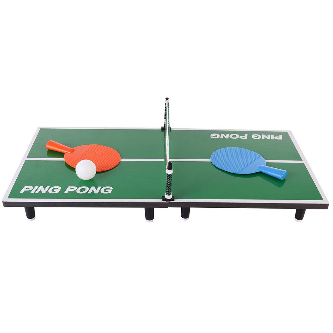 tennis table store