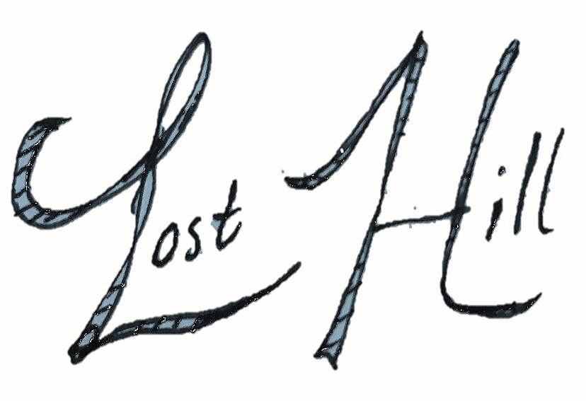 Lost Hill Bakery