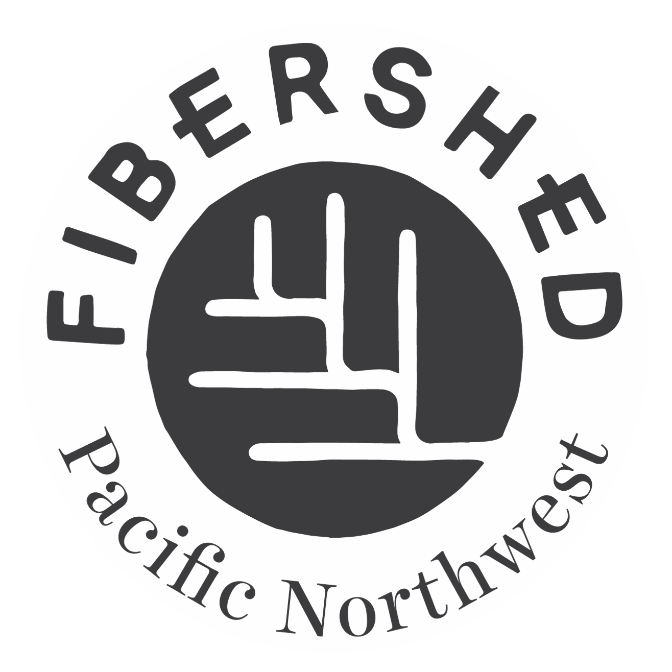 Pacific Northwest Fibershed