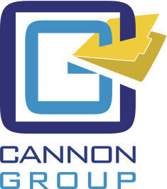 The Cannon Group LLC