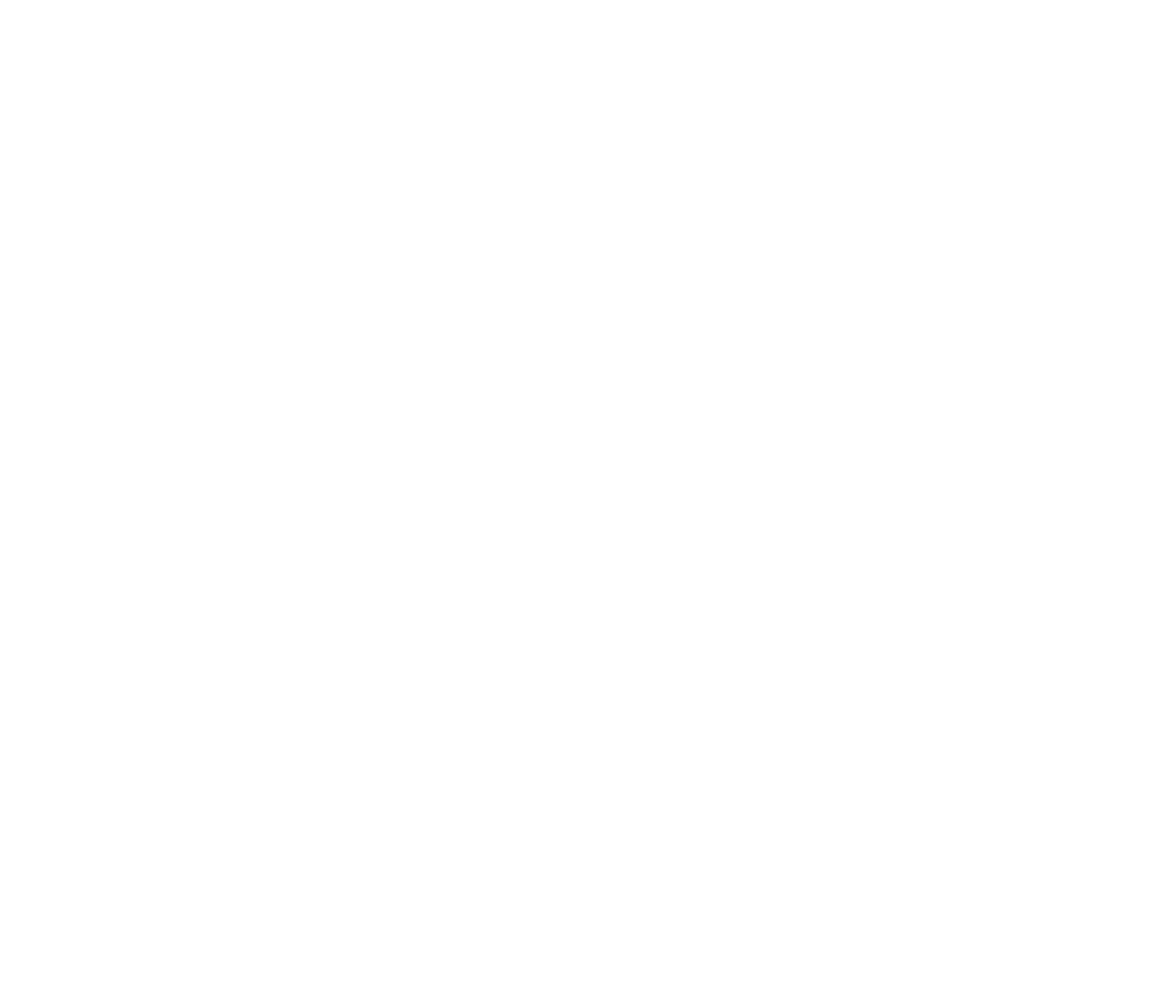 As the Magpie Flies