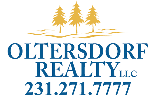 Oltersdorf Realty - Leelanau County & Traverse City Real Estate