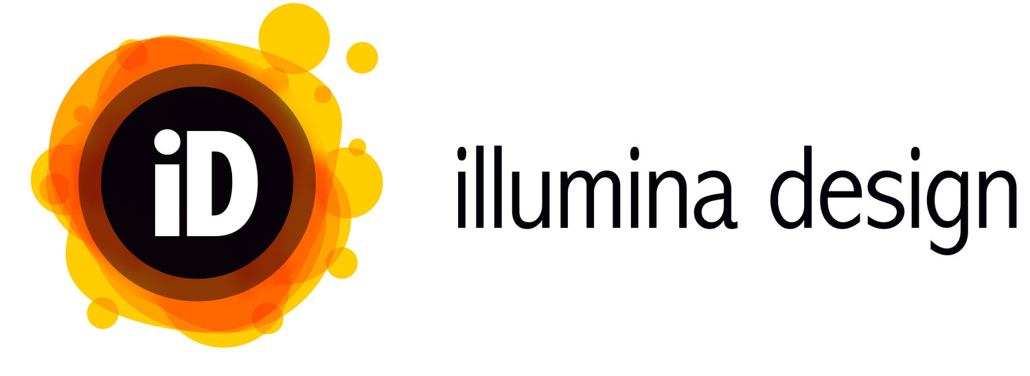 Illumina Design