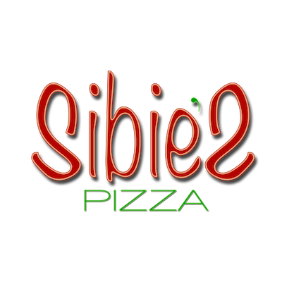 Sibies Pizza in Amherst, MA Pizza Delivery, Take out, and Catering
